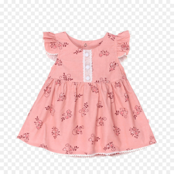 Robe Dress Sleeve Clothing - Bubble sleeve dress Robe Dress Sleeve Clothing - Bubble sleeve dress