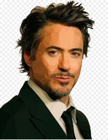Robert Downey Jr. Avengers: Age of Ultron Iron Man Actor Film -  