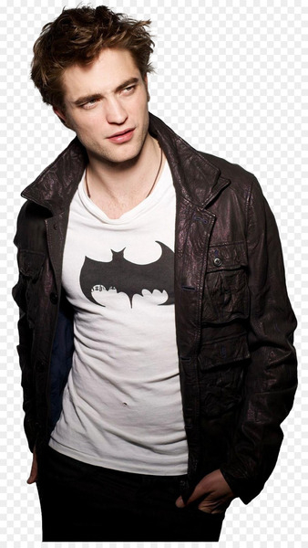Robert Pattinson Edward Cullen The Twilight Saga - ashley greene 