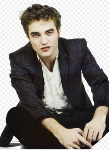 Robert Pattinson The Twilight Saga Edward Cullen Actor - twilight 