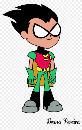 Robin Beast Boy Starfire Youtube Tim Drake - Draw Robin Teen Titans Go Robin Beast Boy Starfire Youtube Tim Drake - Draw Robin Teen Titans Go