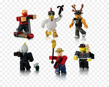 Roblox Amazon.com jazwares Action & Toy Figures - toy Roblox Amazon.com jazwares Action & Toy Figures - toy