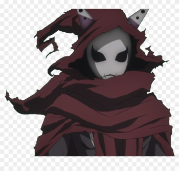 Roblox Anime - Dream Eater Merry Roblox Anime - Dream Eater Merry
