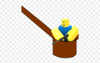 Roblox Bag Noob Roblox Bag Noob