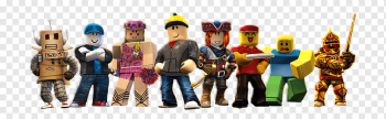 Roblox Corporation Minecraft Character Game, roblox character, game, child, roblox Character png