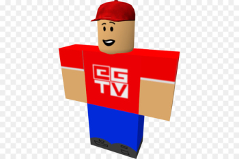 Roblox Minecraft Video Games YouTube - roblox infographic Roblox Minecraft Video Games YouTube - roblox infographic