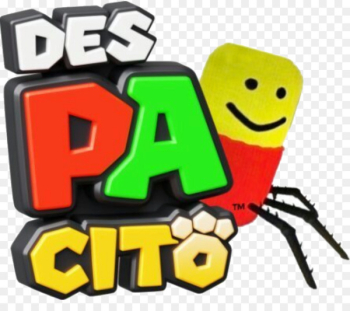 Roblox Oof Logo Clip art Despacito - ai sign Roblox Oof Logo Clip art Despacito - ai sign