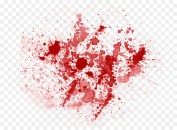 Roblox T-shirt Blood - blood Roblox T-shirt Blood - blood