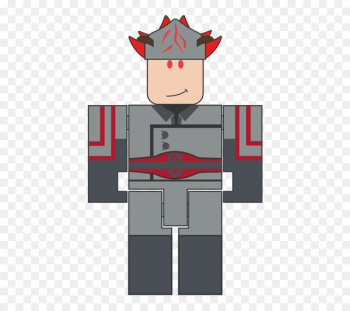 Roblox World Oof Illustration Toy - toy 