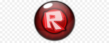 Roblox YouTube Logo Avatar - youtube Roblox YouTube Logo Avatar - youtube