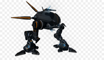Robot, Action Toy Figures, Figurine, Toy PNG Robot, Action Toy Figures, Figurine, Toy PNG