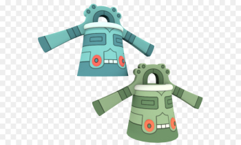 Robot, Character, Fiction, Green, Toy PNG Robot, Character, Fiction, Green, Toy PNG