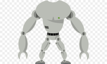 Robot Clip art Vector graphics Illustration Android - robot Robot Clip art Vector graphics Illustration Android - robot