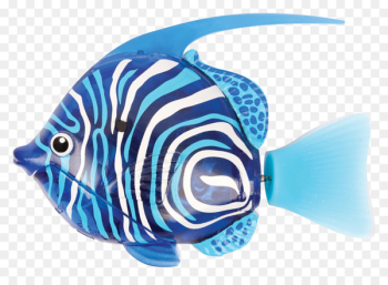 Robot Deep sea fish Toy - deep sea fish Robot Deep sea fish Toy - deep sea fish