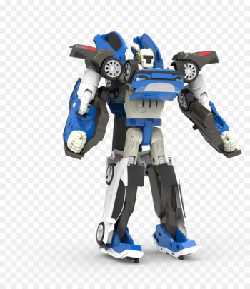 Robot, Mini Cooper, Mini, Toy PNG Robot, Mini Cooper, Mini, Toy PNG