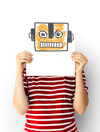 Robot robotic automation | Free stock photo - 218169 Robot robotic automation | Free stock photo - 218169