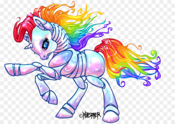 Robot Unicorn Attack 2 DeviantArt - robot unicorn attack Robot Unicorn Attack 2 DeviantArt - robot unicorn attack