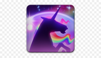 Robot Unicorn Attack 2 Endless Platformer Android Adult Swim - robot unicorn attack 