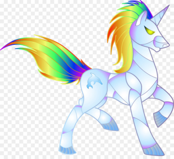 Robot Unicorn Attack Derpy Hooves Big McIntosh - robot unicorn attack 