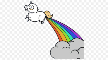 Robot Unicorn Attack Desktop Wallpaper Blingee - unicorn Robot Unicorn Attack Desktop Wallpaper Blingee - unicorn