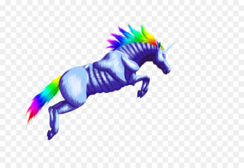 Robot Unicorn Attack Horse - Unicorn background Robot Unicorn Attack Horse - Unicorn background