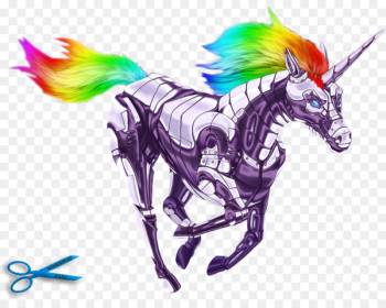 Robot Unicorn Attack Pegasus Mobile Phones - unicorn face Robot Unicorn Attack Pegasus Mobile Phones - unicorn face