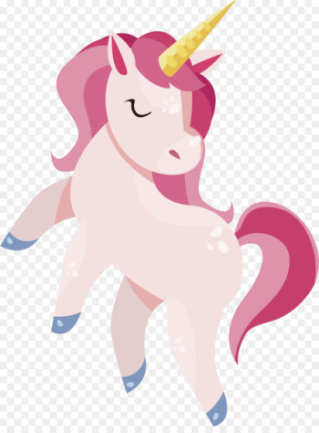 Robot Unicorn Attack - Pink Unicorn Robot Unicorn Attack - Pink Unicorn