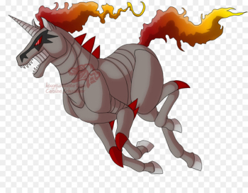 Robot Unicorn Attack YouTube Drawing - robot unicorn attack Robot Unicorn Attack YouTube Drawing - robot unicorn attack