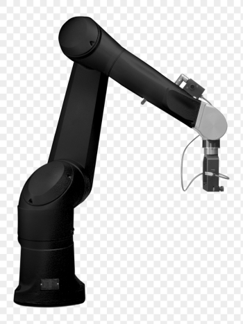 Robotic arm png, industrial technology | Free PNG - rawpixel Robotic arm png, industrial technology | Free PNG - rawpixel