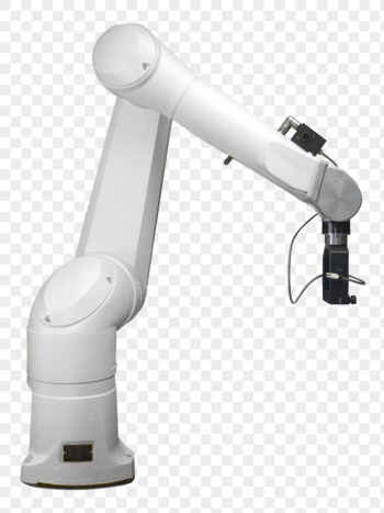 Robotic arm png, smart factory | Free PNG - rawpixel Robotic arm png, smart factory | Free PNG - rawpixel