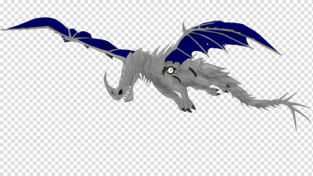 Robotic Dragon PNG High-Quality Image Robotic Dragon PNG High-Quality Image