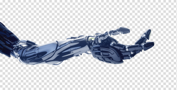 Robotic Free PNG Image Robotic Free PNG Image