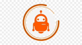 Robotic Kit - Bot Icon Png Robotic Kit - Bot Icon Png