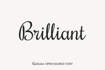 Rochester open source font by Sideshow | Free Font Add-on - rawpixel Rochester open source font by Sideshow | Free Font Add-on - rawpixel