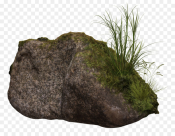 Rock Boulder - stones and rocks Rock Boulder - stones and rocks