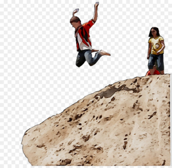 Rock-climbing equipment Extreme sport Adventure Rock climbing -  