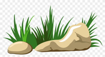 Rock Clipart Transparent Background - Rock Clipart Transparent Background Rock Clipart Transparent Background - Rock Clipart Transparent Background