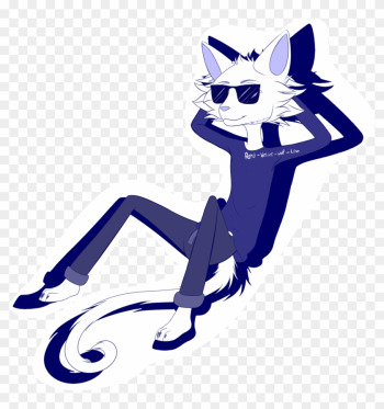 Rock Dog By Red Velvet Wolf Love - Rock Dog Angus Scattergood Rock Dog By Red Velvet Wolf Love - Rock Dog Angus Scattergood