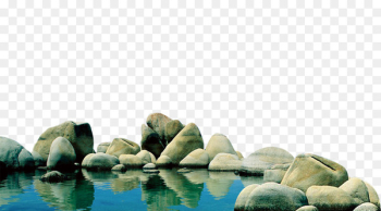 Rock Download Pond - Reservoir rocks Rock Download Pond - Reservoir rocks