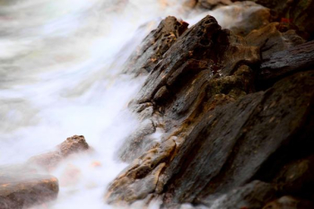 rock formation rock formation