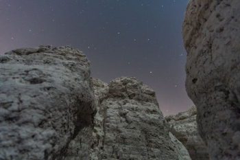 rock formation rock formation