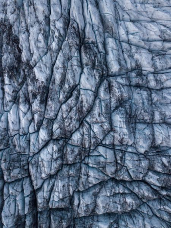 rock formation rock formation