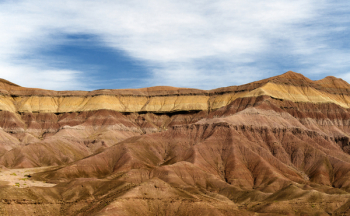 Rock Formation Wallpaper Rock Formation Wallpaper