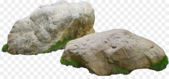 Rock garden - Park rocks scenery Rock garden - Park rocks scenery