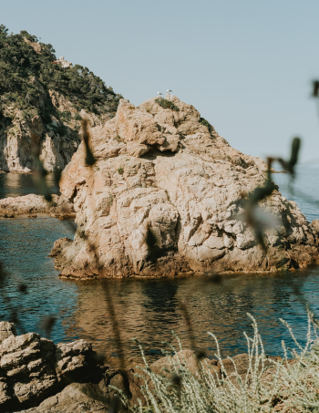 Rock Islet Rock Islet