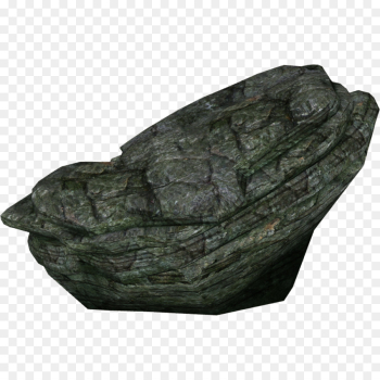 Rock, Outcrop, Mineral, Green PNG Rock, Outcrop, Mineral, Green PNG