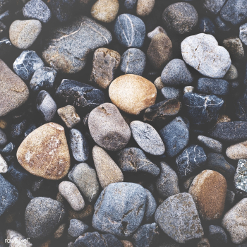 Rock pattern stone | Free stock photo - 2179 Rock pattern stone | Free stock photo - 2179