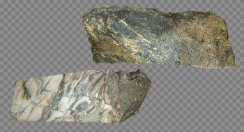 Rock PNG Download Image Rock PNG Download Image