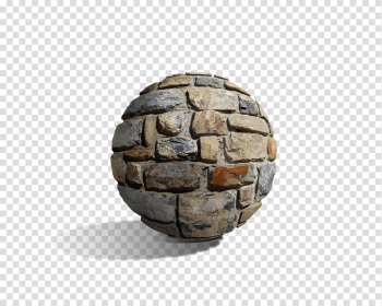 Rock PNG Free Download Rock PNG Free Download