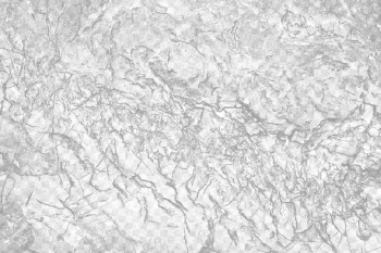 Rock png overlay texture, abstract | Free PNG - rawpixel